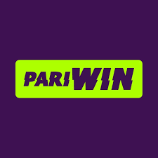 Мобільна версія Pariwin
